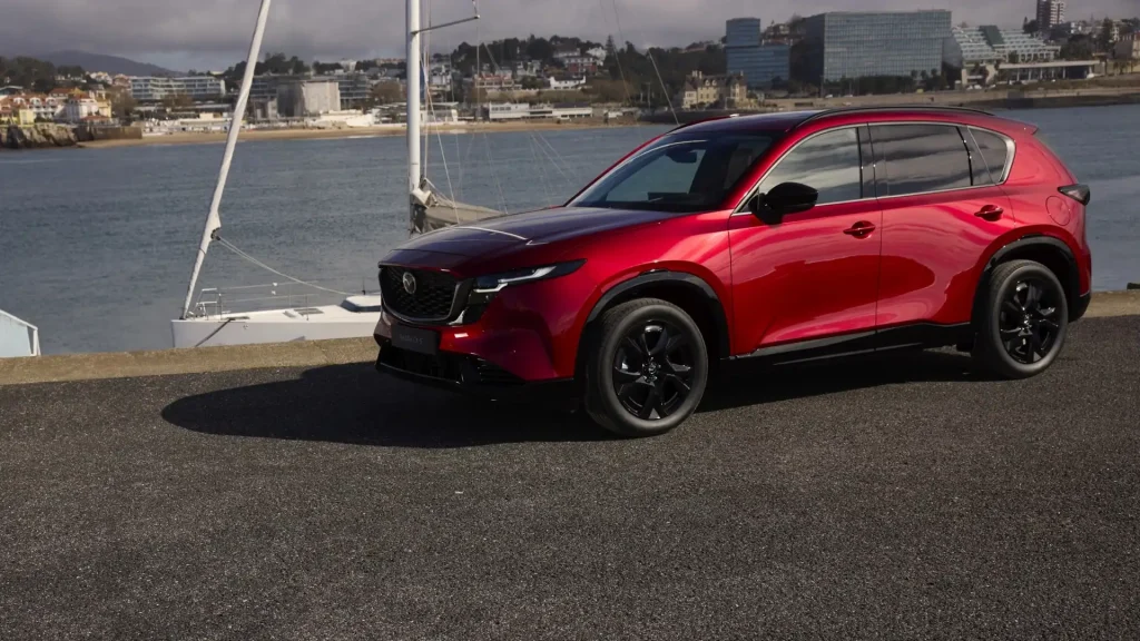 2025-Mazda-CX-5-7