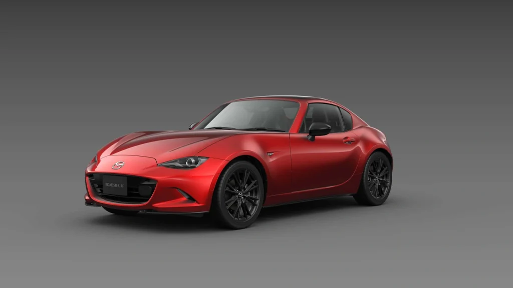 2025-Mazda-MX-5-Miata