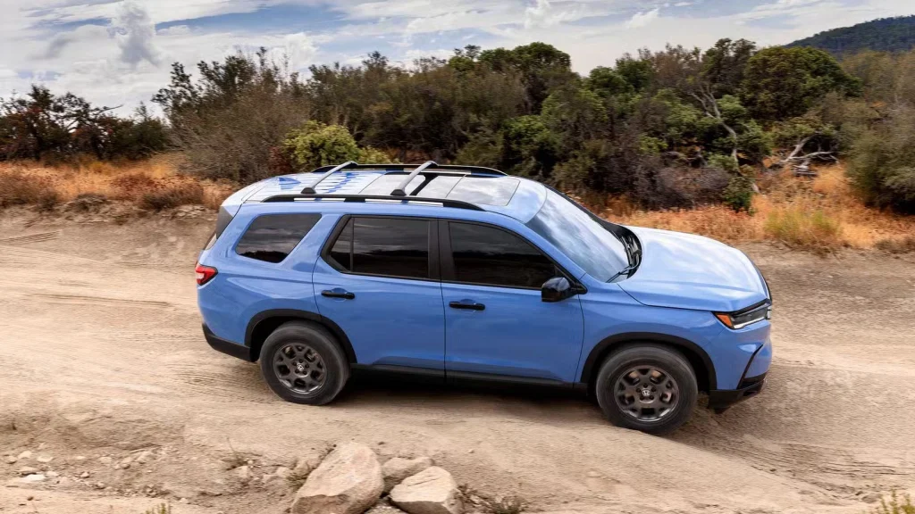 2025-honda-pilot-profile-3
