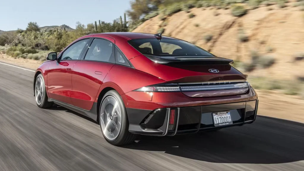 2025-hyundai-ioniq-6-3