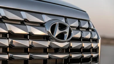 2025-hyundai-palisade-grille-1