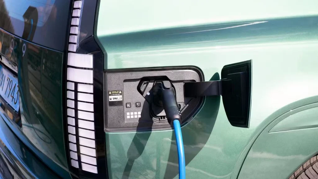 2025-hyundai-palisade-grille-2