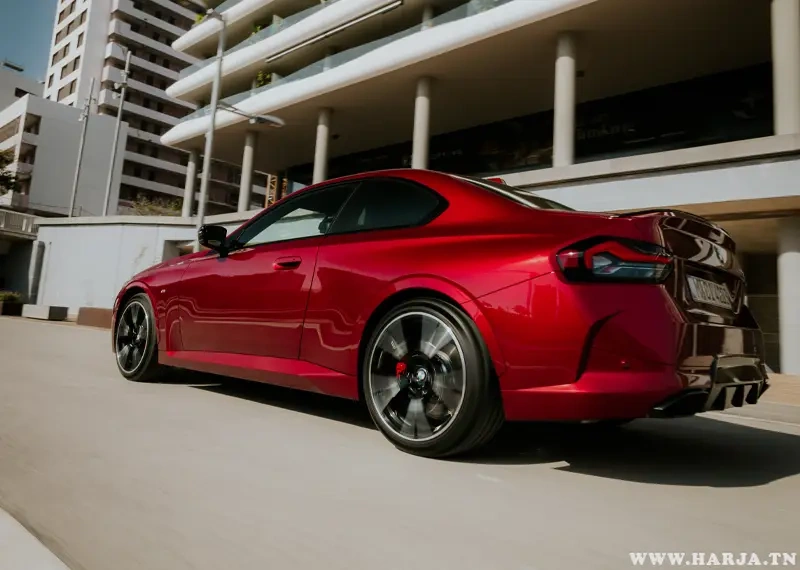 2026-BMW-2-Series-10