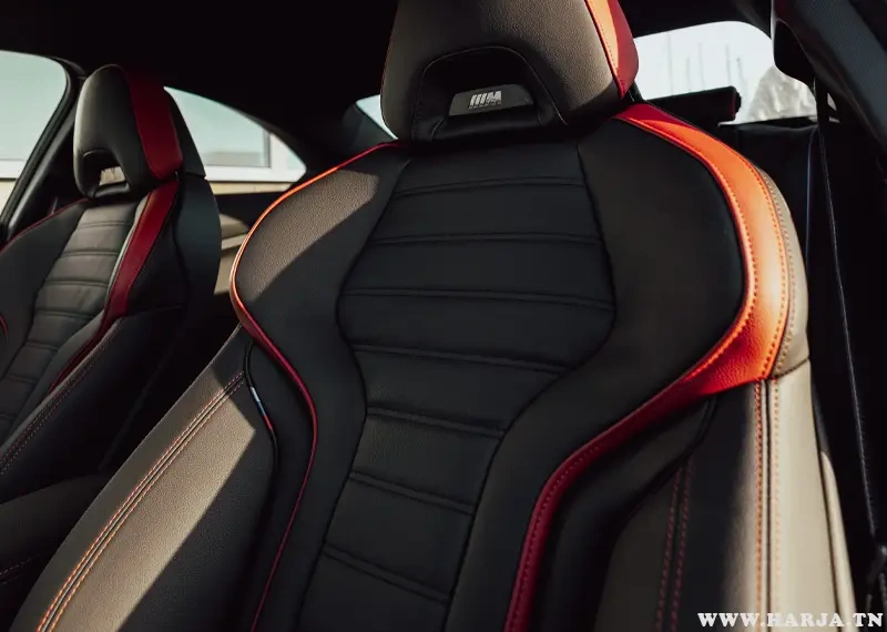 2026-BMW-2-Series-11