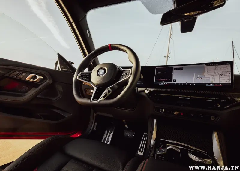 2026-BMW-2-Series-13