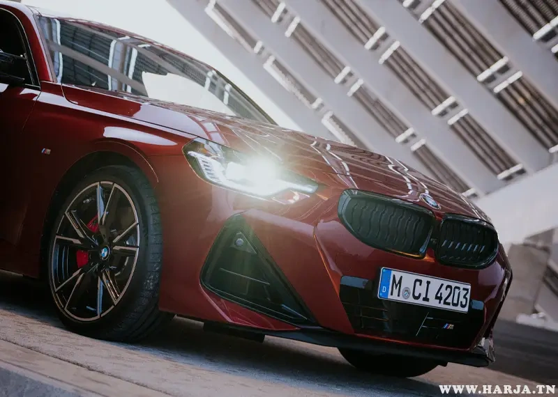 2026-BMW-2-Series-16