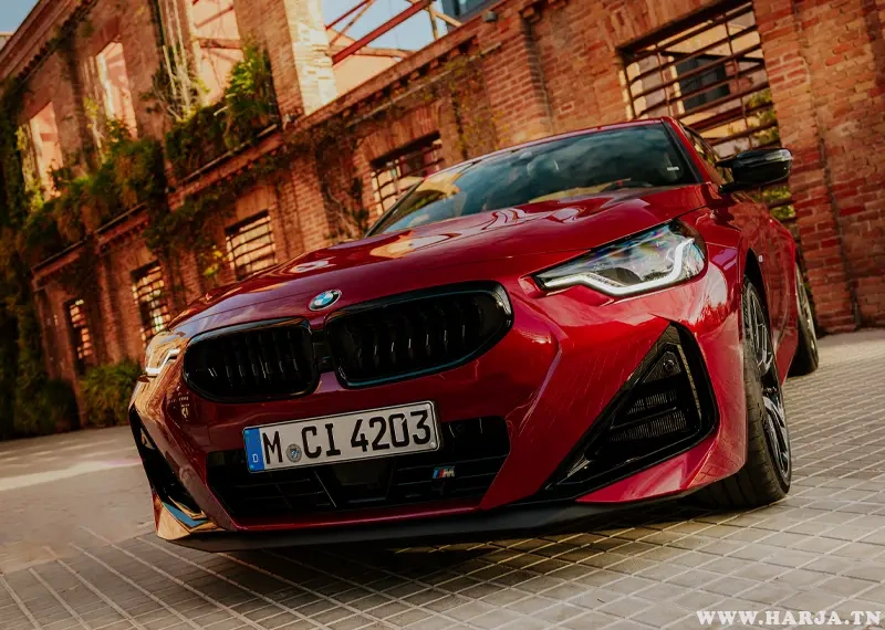 2026-BMW-2-Series-17