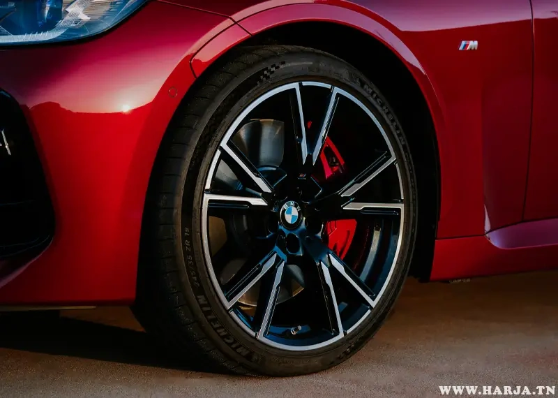 2026-BMW-2-Series-18