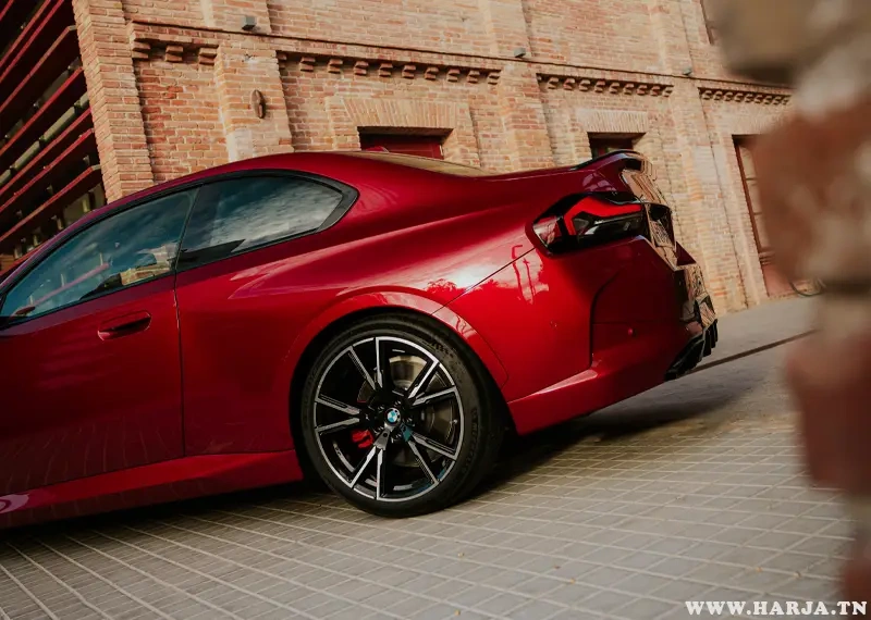 2026-BMW-2-Series-19