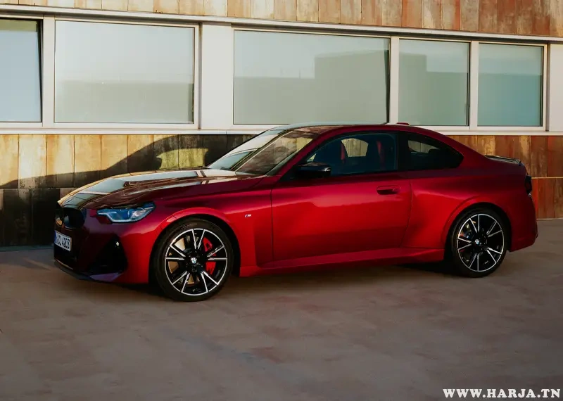 2026-BMW-2-Series-5