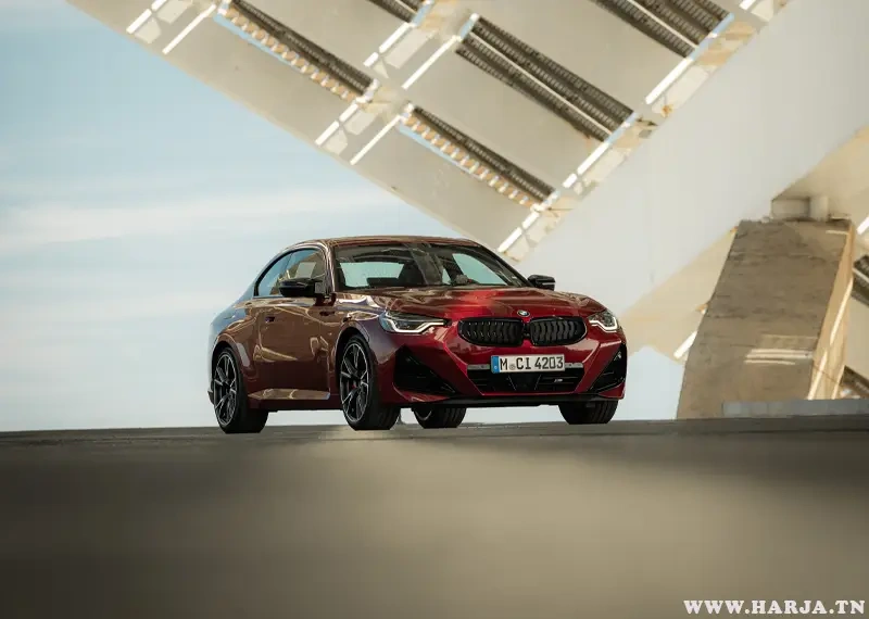 2026-BMW-2-Series-6