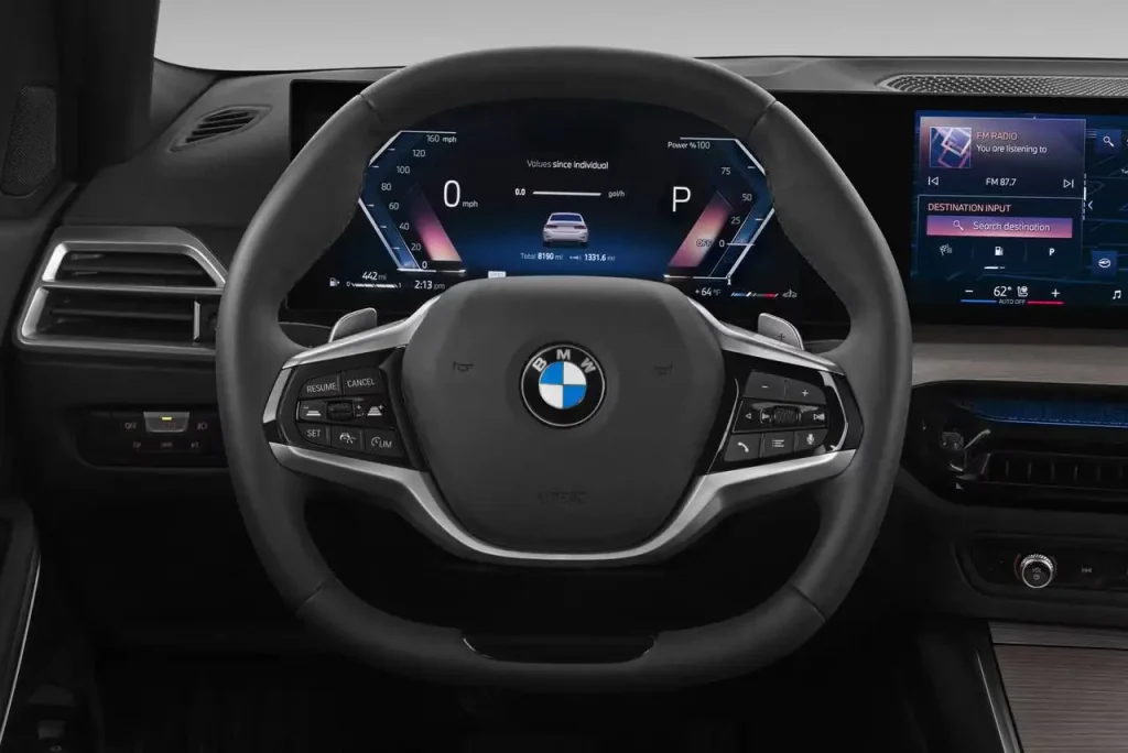 2026-BMW-3-Series-25