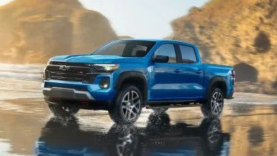 2026-Chevrolet-Colorado-Trail-Boss-Midnight-Edition-1