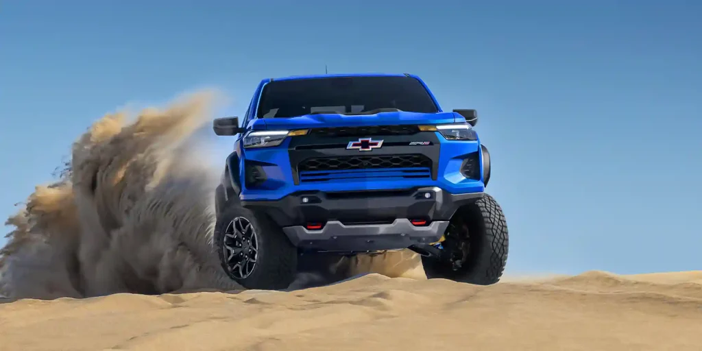 2026-Chevrolet-Colorado-Trail-Boss-Midnight-Edition-21