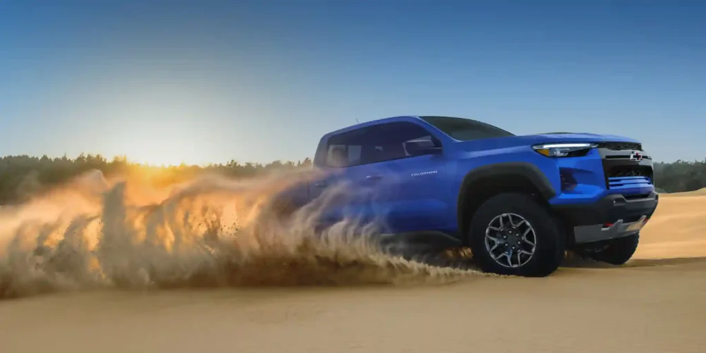 2026-Chevrolet-Colorado-Trail-Boss-Midnight-Edition-22