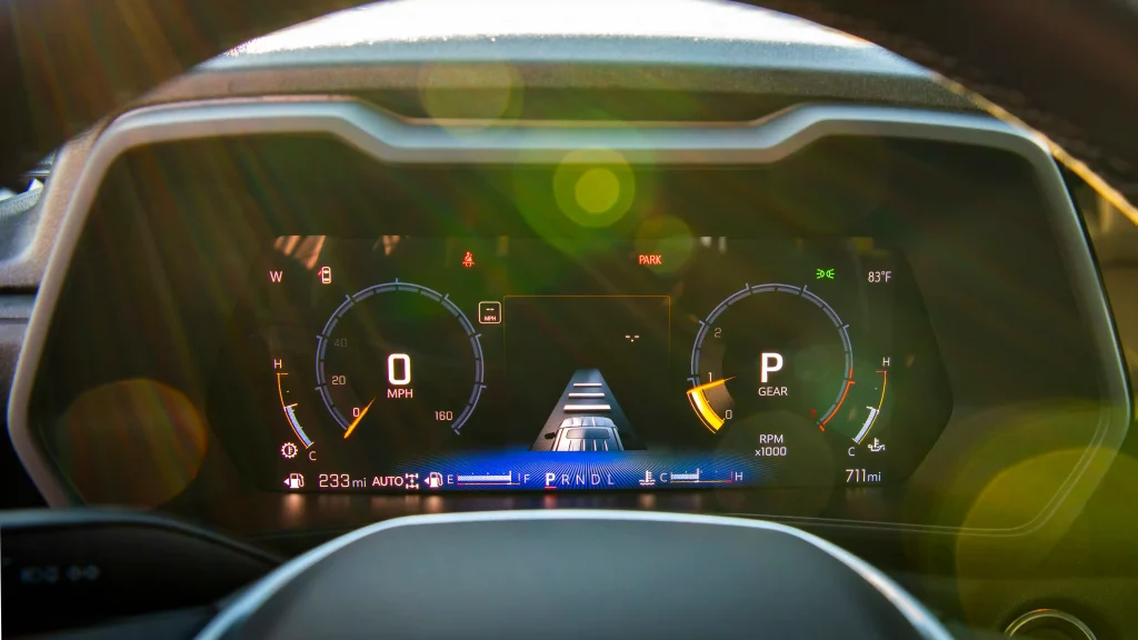 2026-Chevrolet-Colorado-Trail-Boss-Midnight-Edition-5