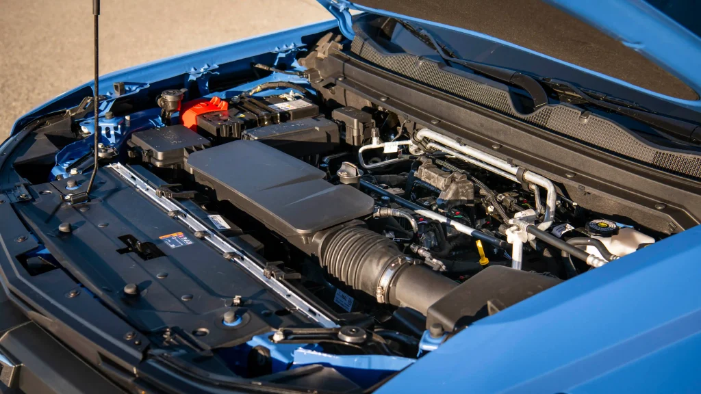 2026-Chevrolet-Colorado-Trail-Boss-Midnight-Edition-6