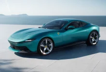 2026-Ferrari-Amalfi-1