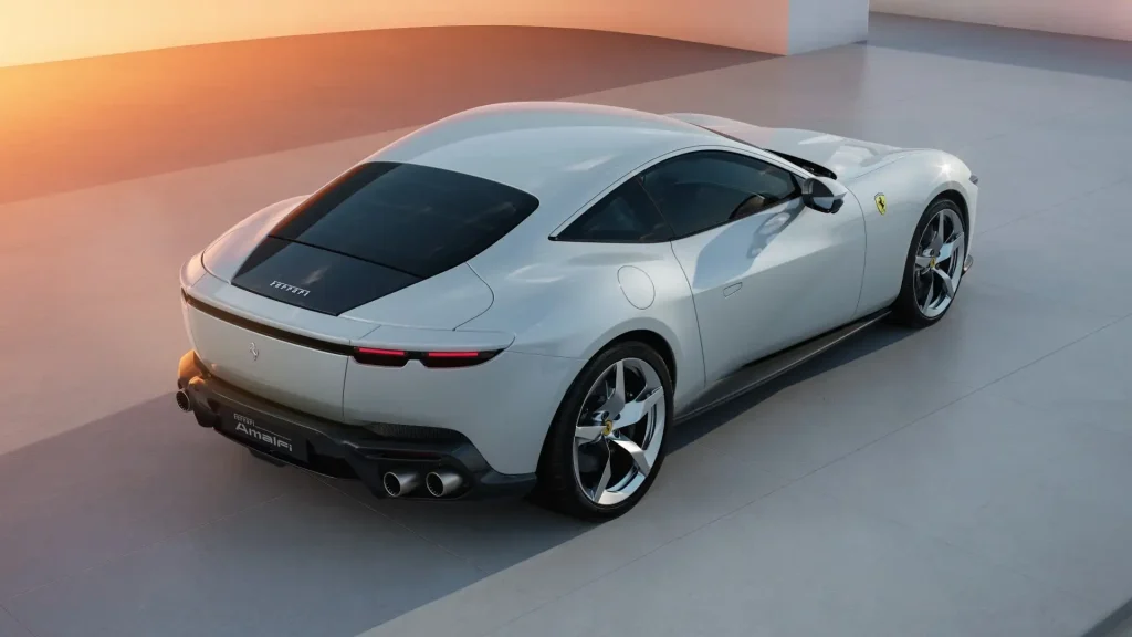 2026-Ferrari-Amalfi-11