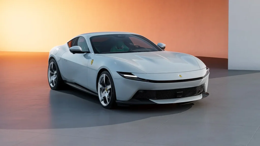 2026-Ferrari-Amalfi-12