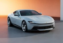 2026-Ferrari-Amalfi-12