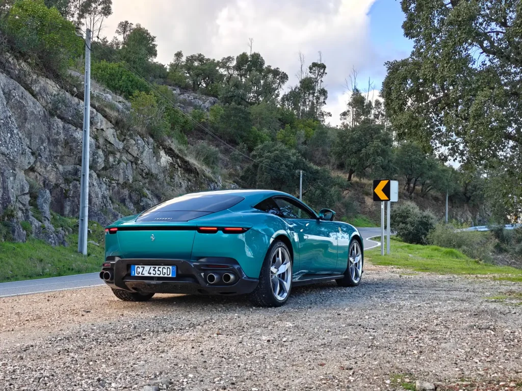 2026-Ferrari-Amalfi-16