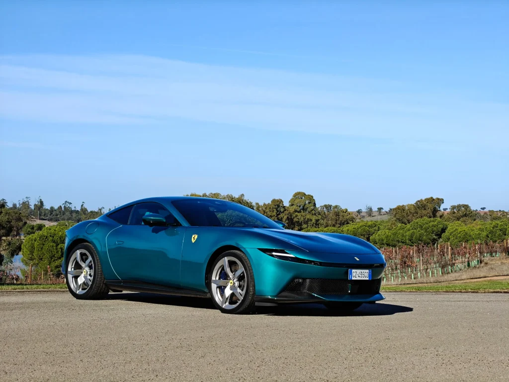 2026-Ferrari-Amalfi-19