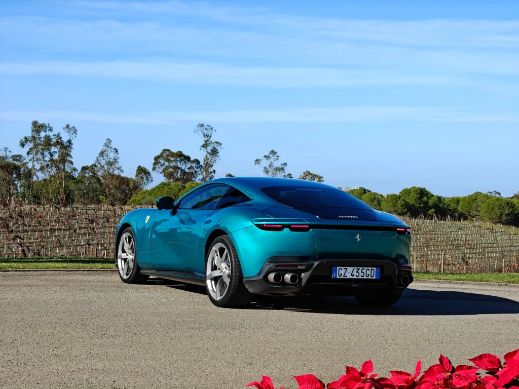 2026-Ferrari-Amalfi-20