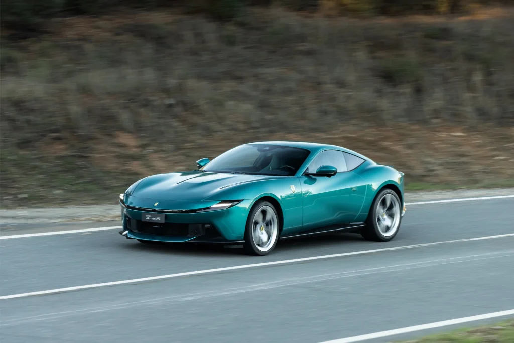 2026-Ferrari-Amalfi-21