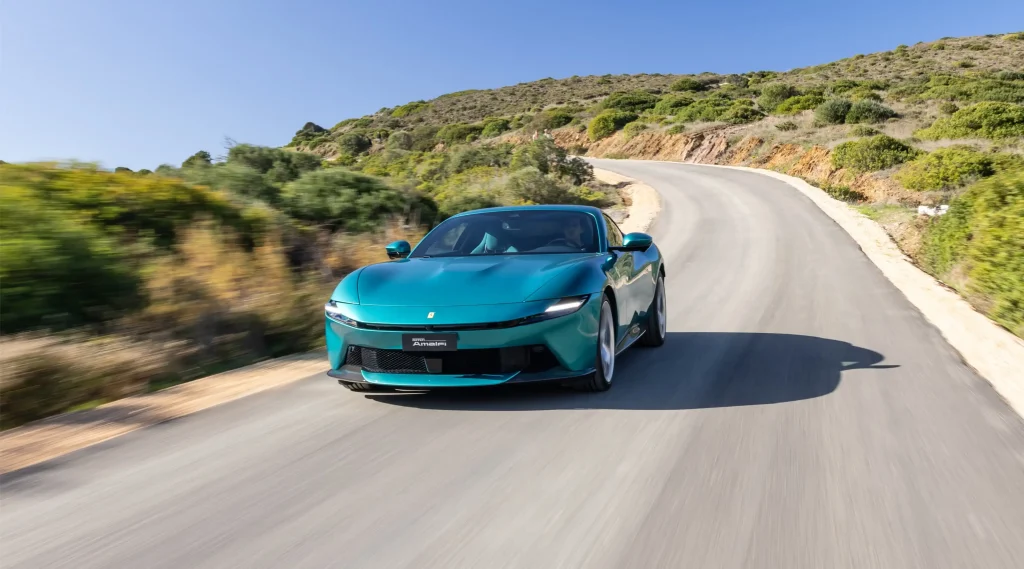 2026-Ferrari-Amalfi-22