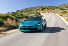 2026-Ferrari-Amalfi-22