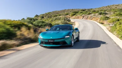 2026-Ferrari-Amalfi-22