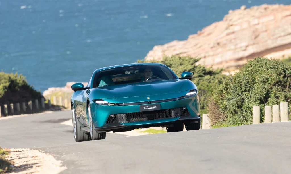 2026-Ferrari-Amalfi-23