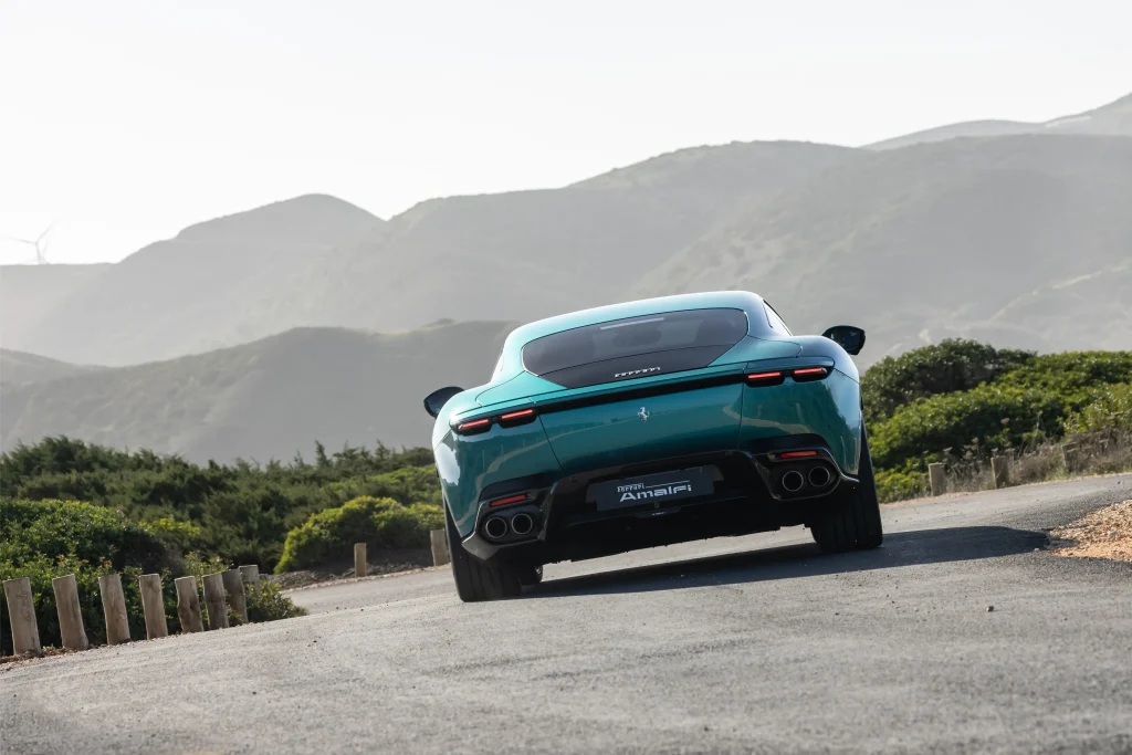 2026-Ferrari-Amalfi-24