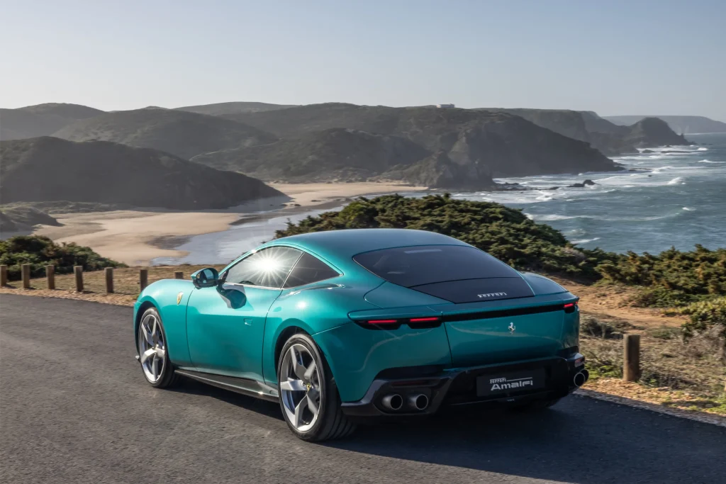 2026-Ferrari-Amalfi-25