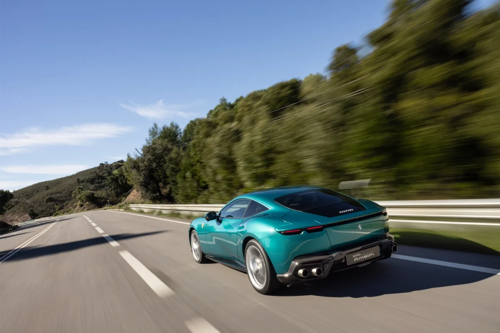 2026-Ferrari-Amalfi-26