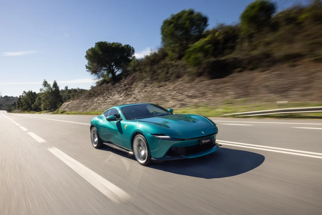 2026-Ferrari-Amalfi-27