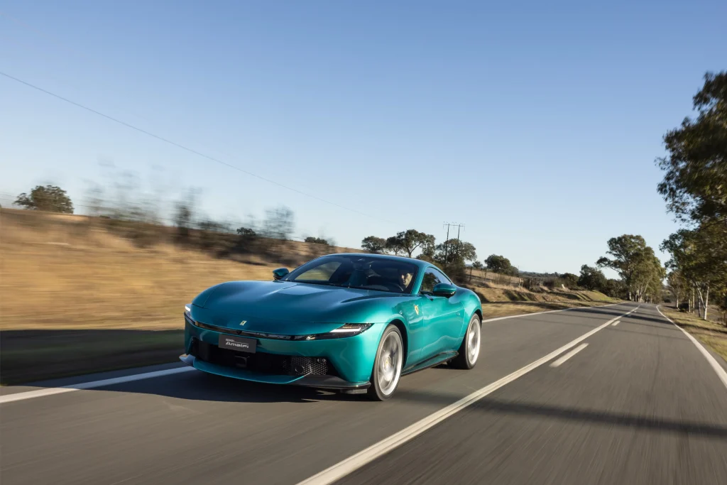 2026-Ferrari-Amalfi-28