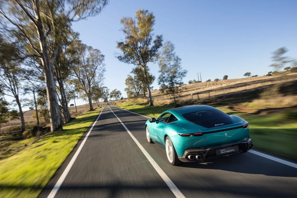 2026-Ferrari-Amalfi-29