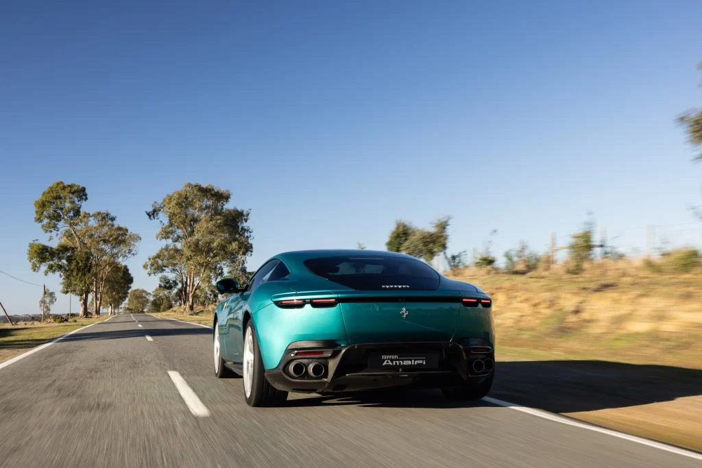 2026-Ferrari-Amalfi-30