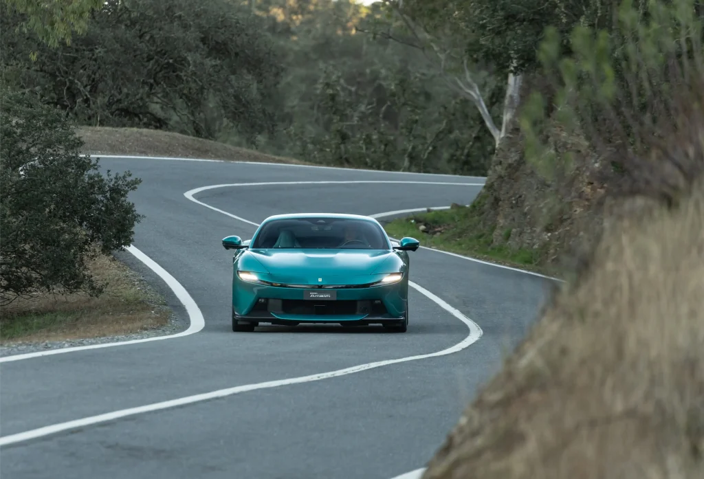2026-Ferrari-Amalfi-31