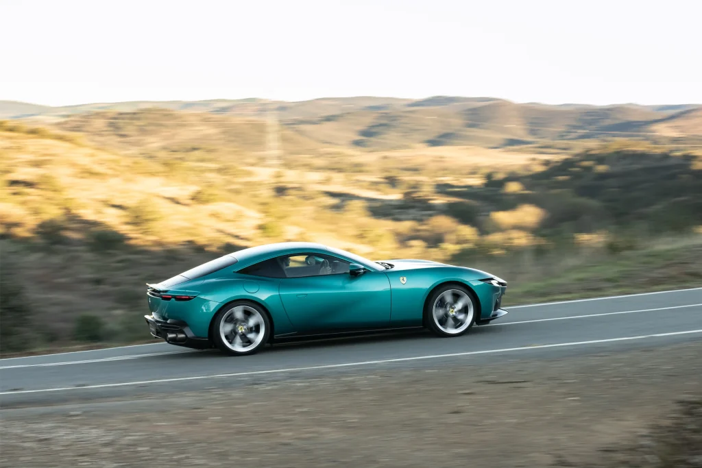 2026-Ferrari-Amalfi-33