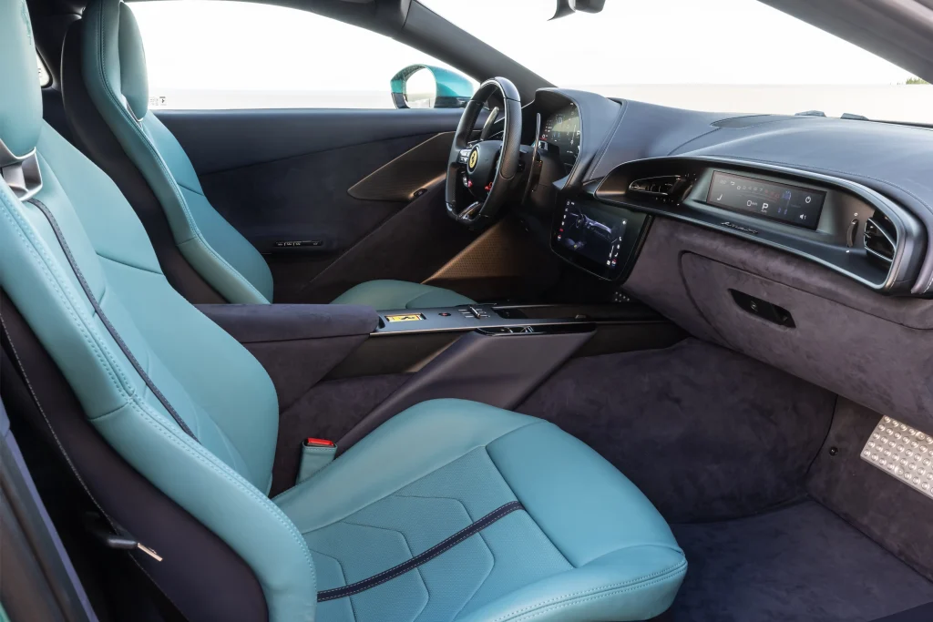 2026-Ferrari-Amalfi-50