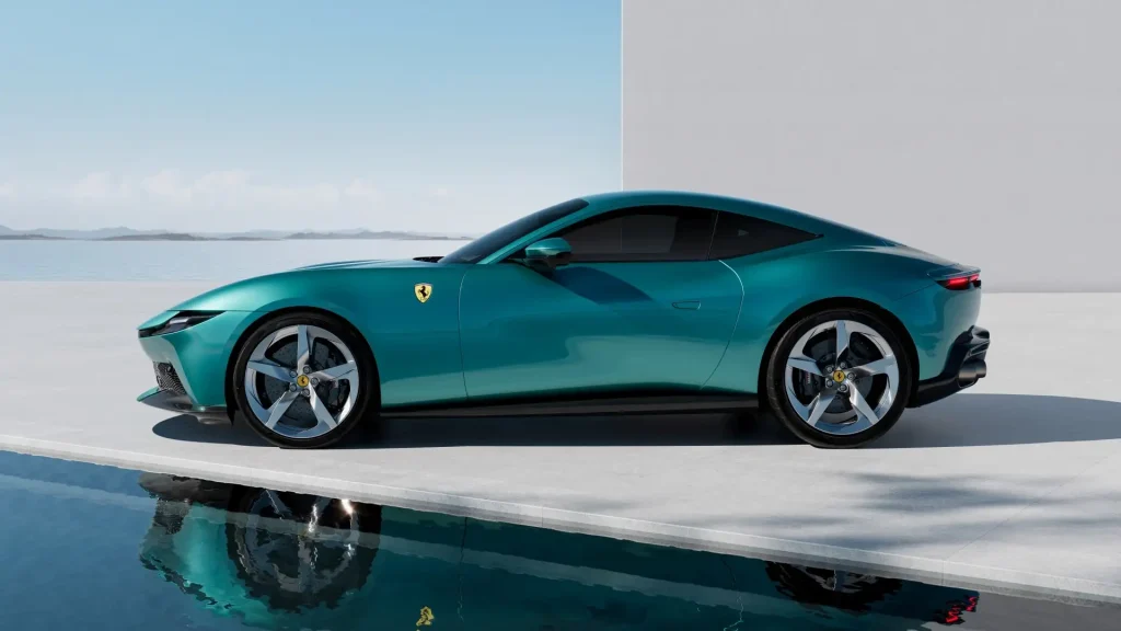 2026-Ferrari-Amalfi-6