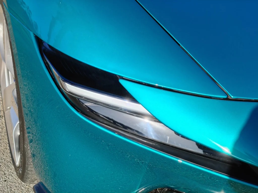 2026-Ferrari-Amalfi-62