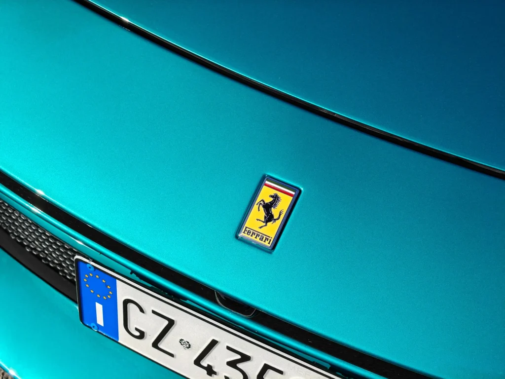 2026-Ferrari-Amalfi-63