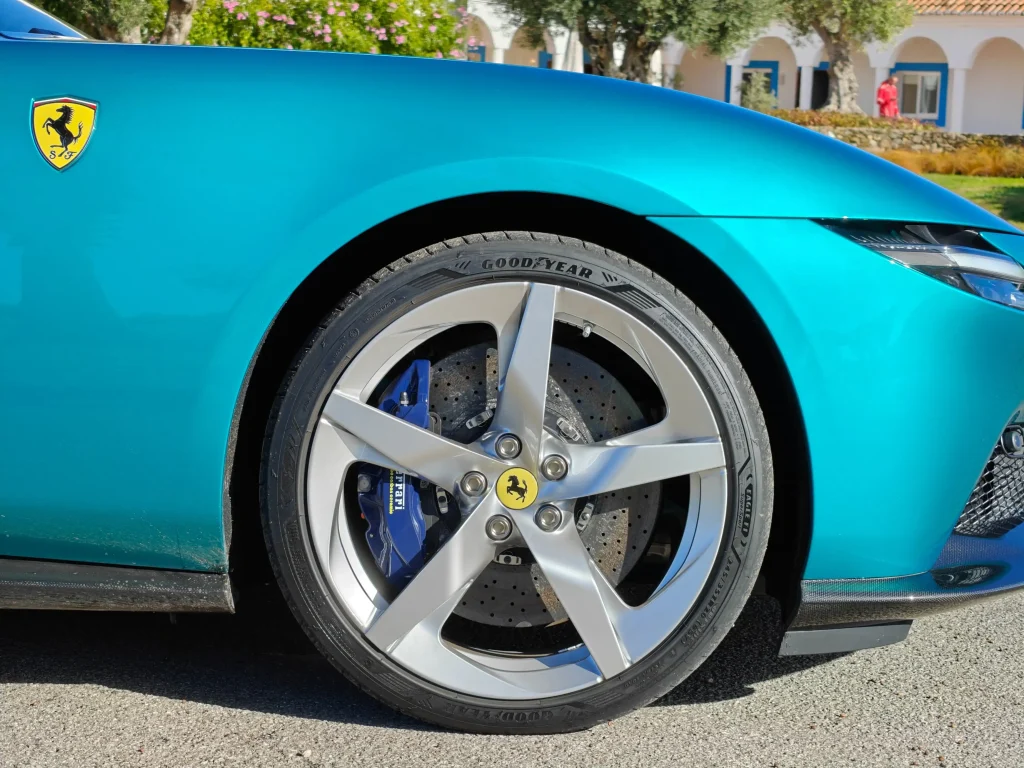 2026-Ferrari-Amalfi-64