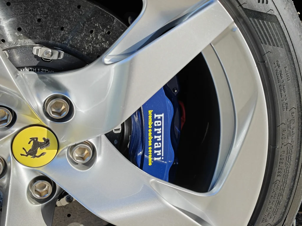 2026-Ferrari-Amalfi-65