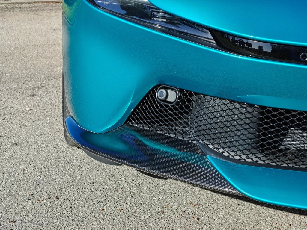 2026-Ferrari-Amalfi-66