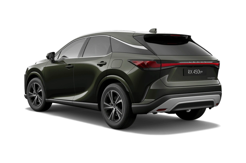 2026-Lexus-RX-2